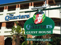 Book Babinda Accommodation Vacations Port Augusta Accommodation Port Augusta Accommodation