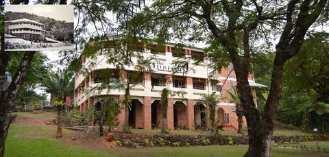 Babinda Quarters - Port Augusta Accommodation 2