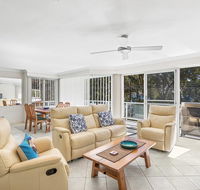 Bagnall Beach Apartments Unit 5-153 Government Rd - Port Augusta Accommodation