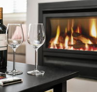 Baileys Retreat - Port Augusta Accommodation