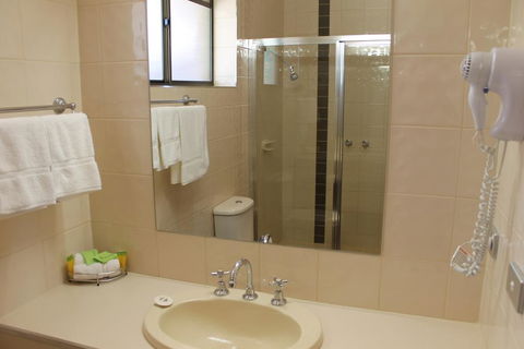 Bakery Hill Motel - Port Augusta Accommodation 3