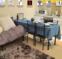 Balfours in Adelaide CBD - Port Augusta Accommodation