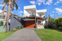 Book Blacksmiths Accommodation Vacations Port Augusta Accommodation Port Augusta Accommodation