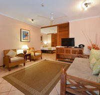 Balinese Breeze - Port Augusta Accommodation