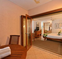 Balinese Style Studio - Port Augusta Accommodation