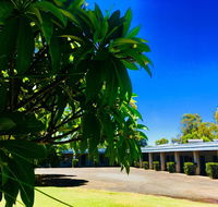 Balonne River Motor Inn - Port Augusta Accommodation