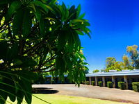 Book Saint George Accommodation Vacations Port Augusta Accommodation Port Augusta Accommodation