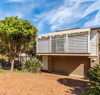 Banksia - Port Augusta Accommodation