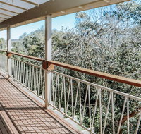 Banksia Beach House - Port Augusta Accommodation