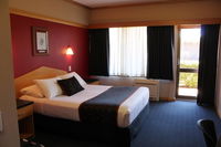 Book Collie Accommodation Vacations Port Augusta Accommodation Port Augusta Accommodation