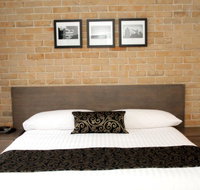Banna Suites Apartments - Port Augusta Accommodation
