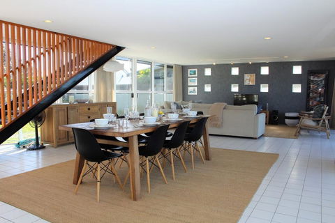 BARANBALEE - WEEKLY ONLY - Port Augusta Accommodation 1