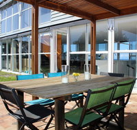 BARANBALEE - WEEKLY ONLY - Port Augusta Accommodation