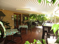 Book Barcaldine Accommodation Vacations Port Augusta Accommodation Port Augusta Accommodation