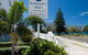 Bargara Blue Resort - thumb 3