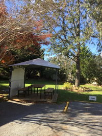 Book Bargo Accommodation Vacations Port Augusta Accommodation Port Augusta Accommodation