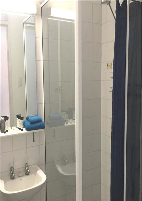 Barkly Hotel - Port Augusta Accommodation 3