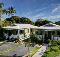 Barney Beach Accommodation - Port Augusta Accommodation