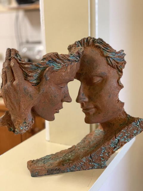 Barossa House - Port Augusta Accommodation 3