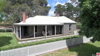Book Doroq Accommodation Vacations Port Augusta Accommodation Port Augusta Accommodation
