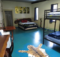 Batchelor Butterfly Farm - Port Augusta Accommodation
