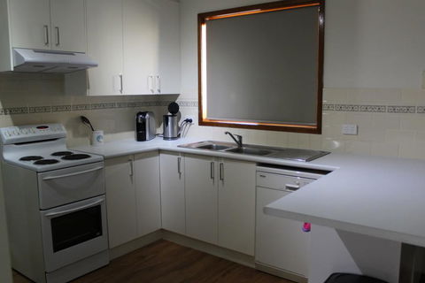 Batehaven Hideaway - Port Augusta Accommodation 2