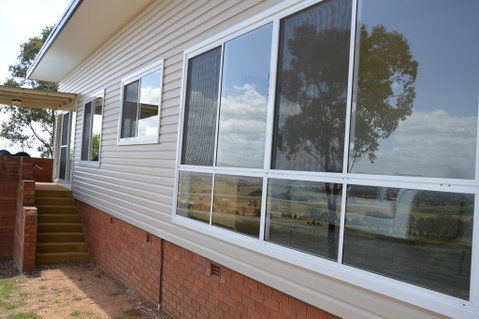 Bathurst Goldfields Residence - Port Augusta Accommodation 3