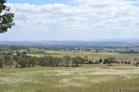 Bathurst Goldfields Residence - Port Augusta Accommodation 1
