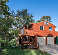 Bawley Point Accommodation - Port Augusta Accommodation