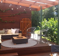 Bawley Point Accomodation - Port Augusta Accommodation