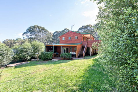 Bawley Point Accomodation - Port Augusta Accommodation 2