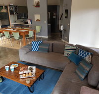 Bay Breeze Holiday Home - Port Augusta Accommodation