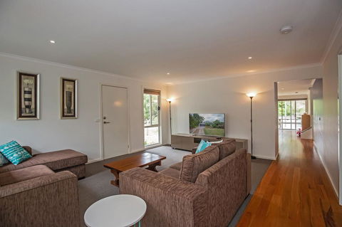 Bay Breeze Retreat - Port Augusta Accommodation 3