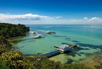 Book Portsea Accommodation Vacations Port Augusta Accommodation Port Augusta Accommodation