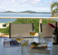 Bays Edge - Port Augusta Accommodation