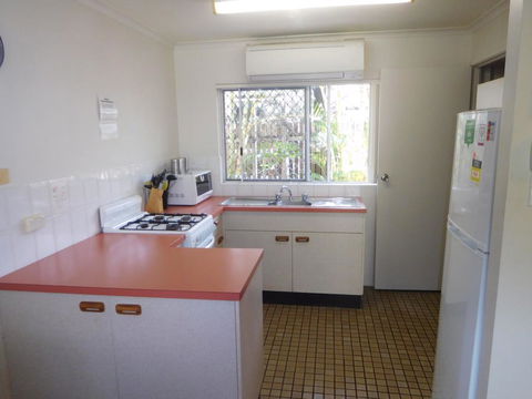 Bayshores Apartment Hervey Bay - Port Augusta Accommodation 1