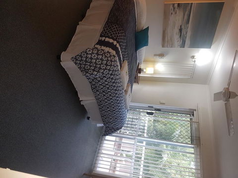 Bayshores Holiday Apartments - Port Augusta Accommodation 3