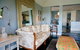 BayView House - thumb 3