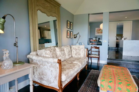 BayView House - Port Augusta Accommodation 3