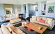 BayView House - thumb 1