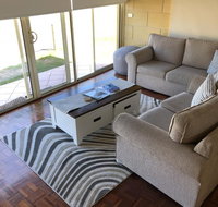 Bayview no 1 - Next to the Beach - Port Augusta Accommodation