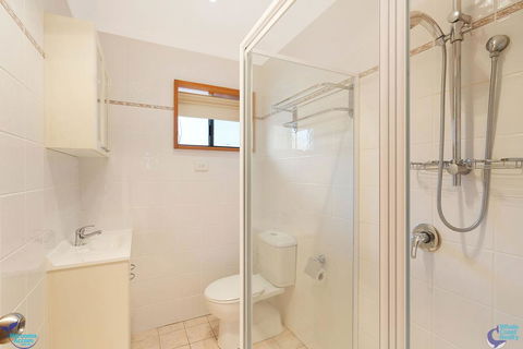 Bayview Unit - Stunning Inlet Views - Port Augusta Accommodation 1