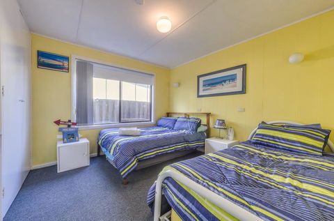 Bayviews - Port Augusta Accommodation 3