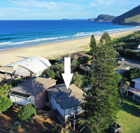 BEACH - BAY - BEE - PET FRIENDLY - Port Augusta Accommodation