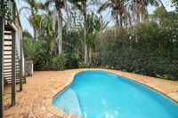 Book Marcus Beach Accommodation Vacations Port Augusta Accommodation Port Augusta Accommodation