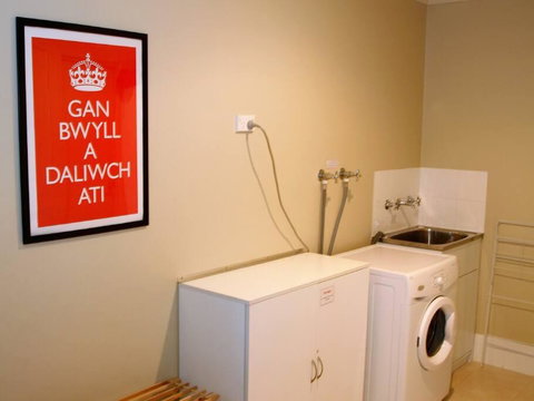 Beach And Golf Hideaway - Port Augusta Accommodation 2