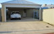Beach And Golf Hideaway - thumb 3