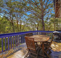 Beach Break with your dog - Pet Friendly - Port Augusta Accommodation