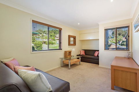 Beach Breakers Apartment - Stunning Views - Port Augusta Accommodation 3