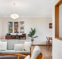 Beach Breeze - Port Augusta Accommodation